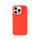 Etui / obudowa na smartfona Tactical MagForce Velvet Smoothie Kryt pro Apple iPhone 16 Pro Chilli